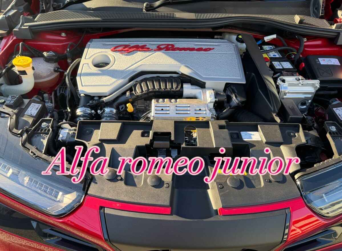 スクリーンショット 2025-11-30 222153.jpg